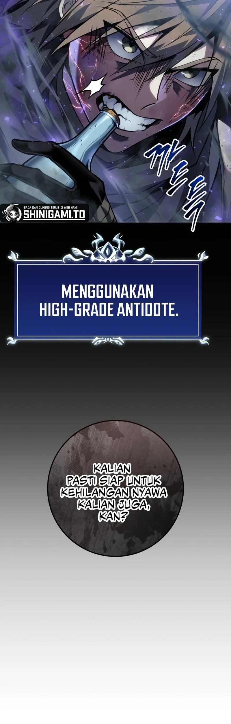 Chapter 58 - halaman 45