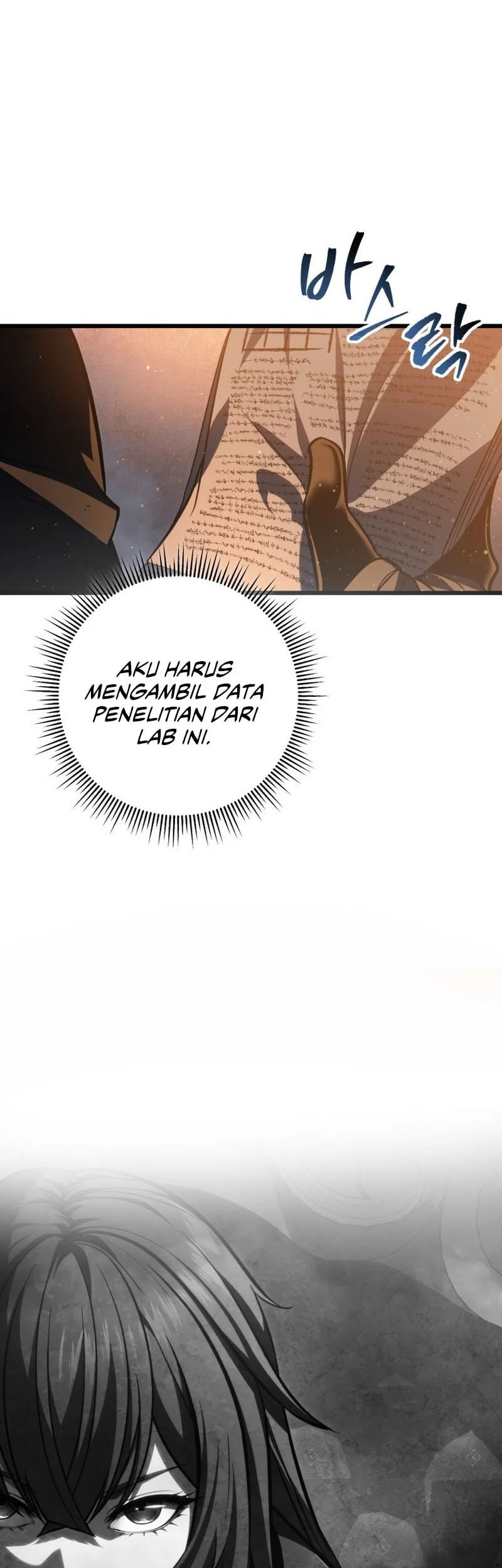 Chapter 58 - halaman 48