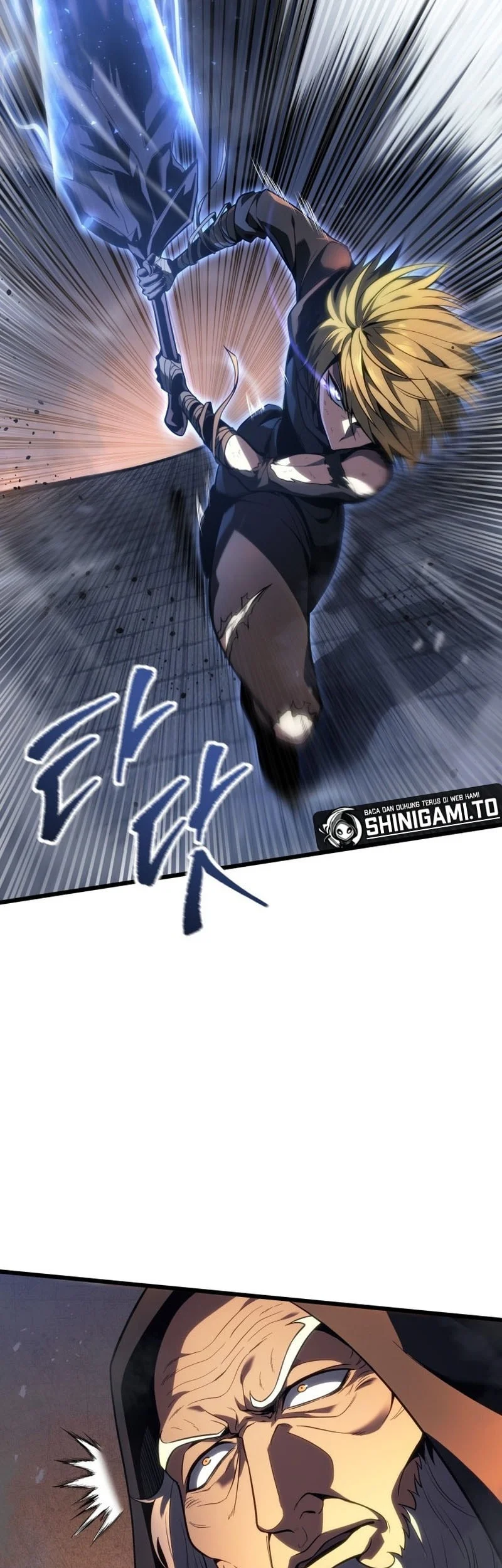 Chapter 58 - halaman 53
