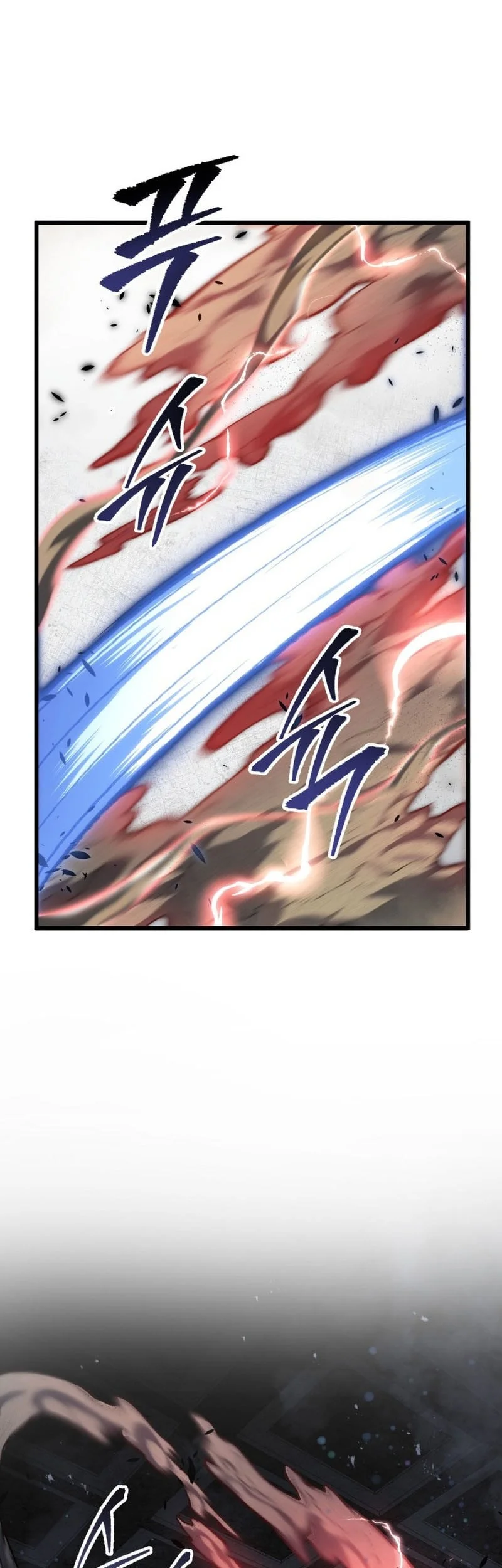 Chapter 58 - halaman 57