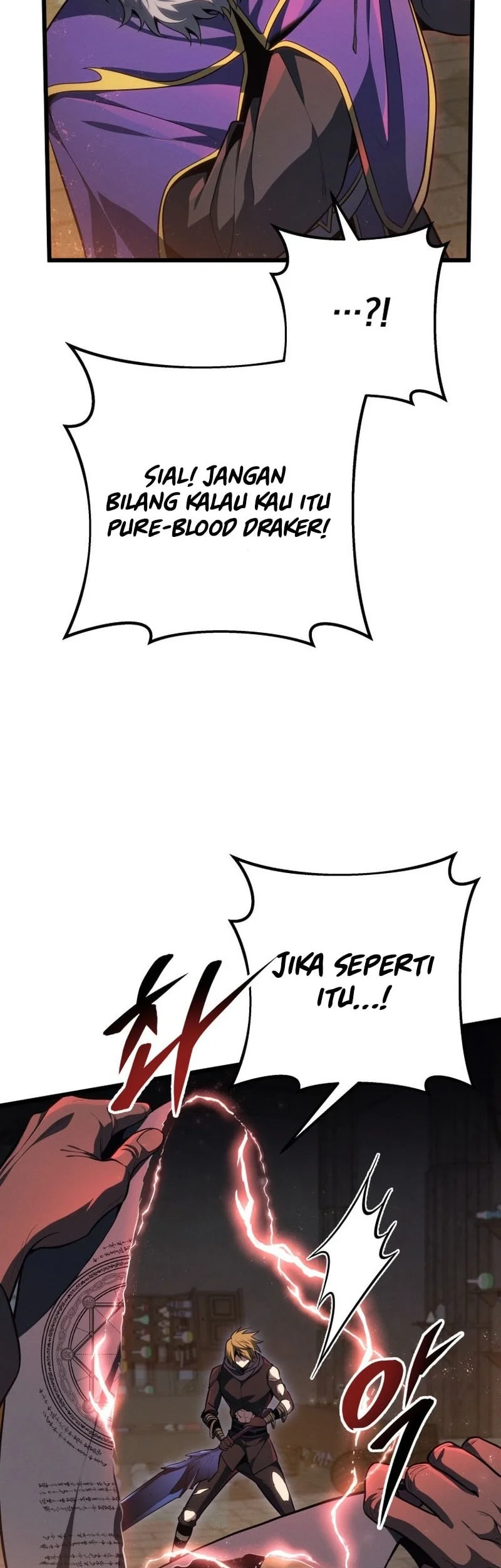 Chapter 58 - halaman 61