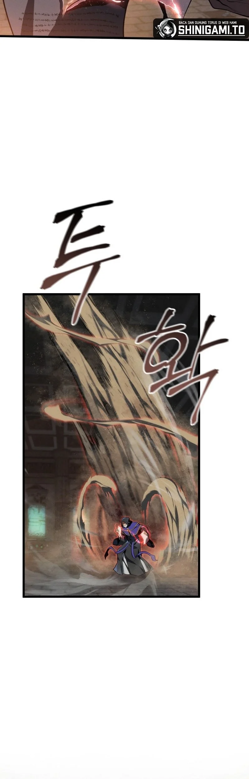 Chapter 58 - halaman 62