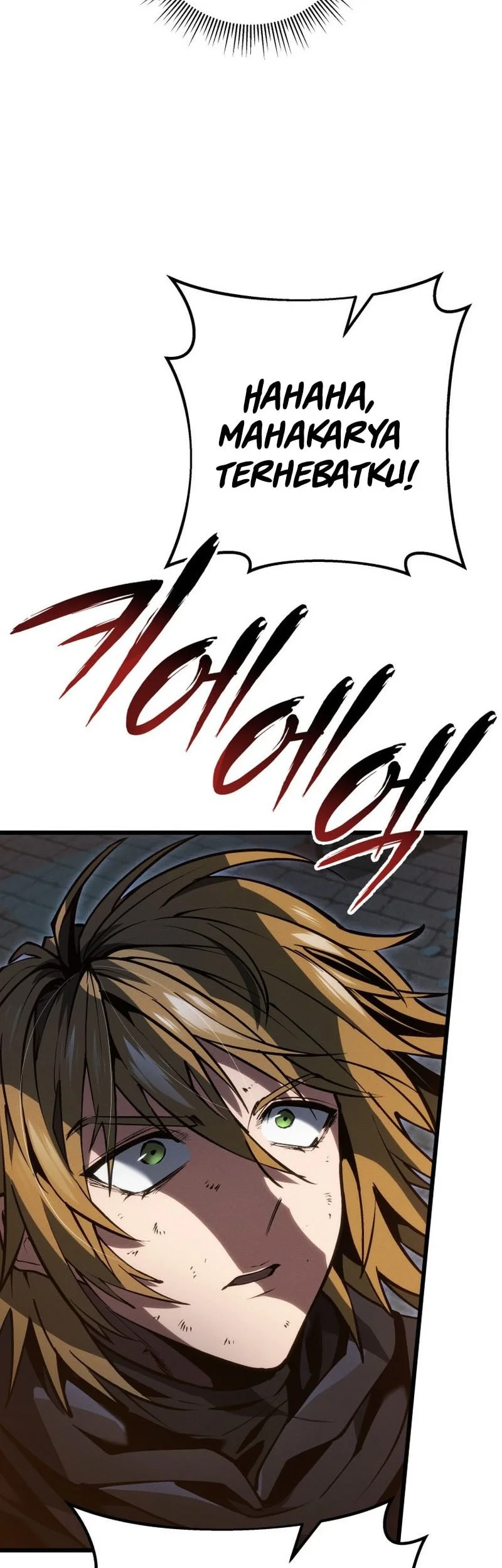 Chapter 58 - halaman 64