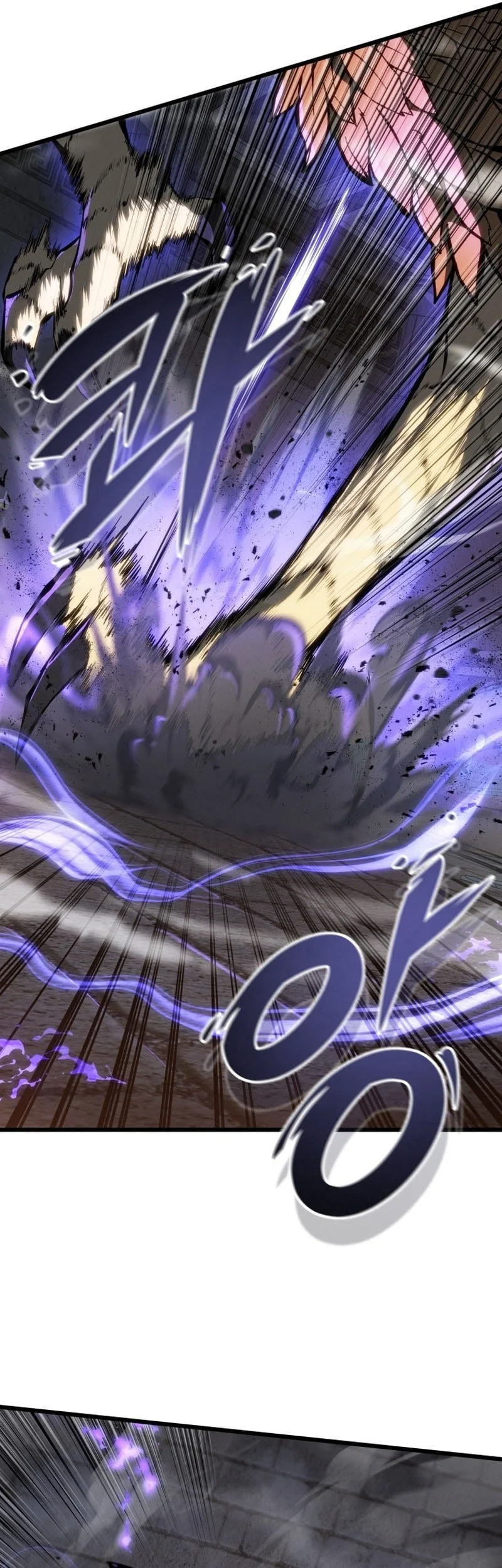 Chapter 58 - halaman 71