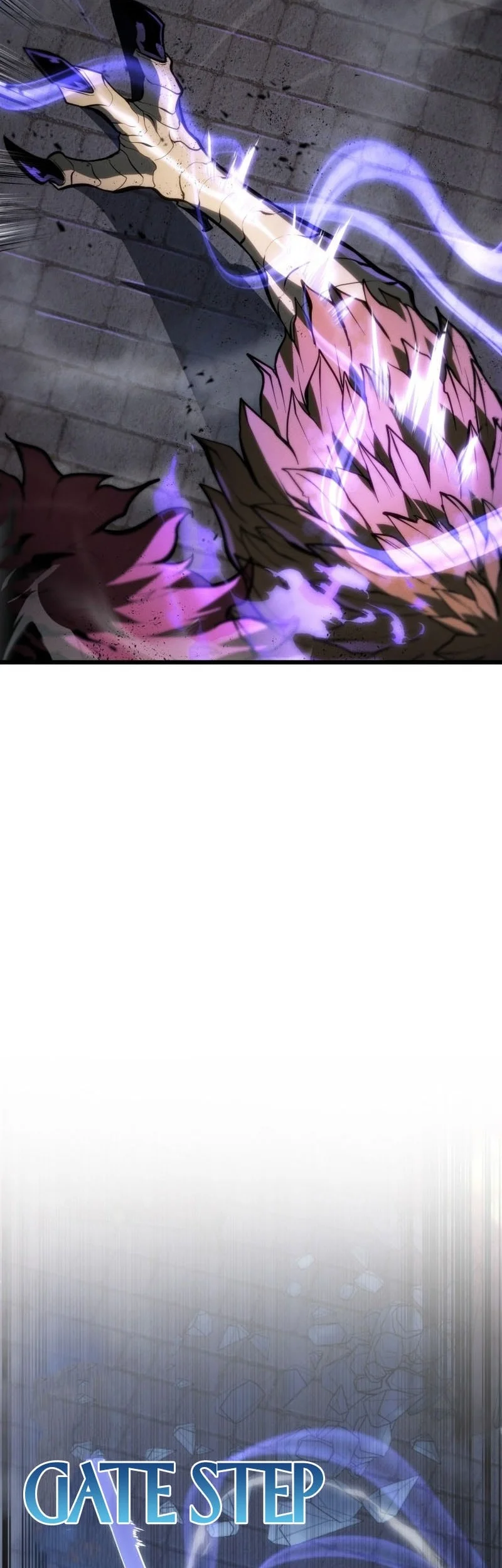 Chapter 58 - halaman 72