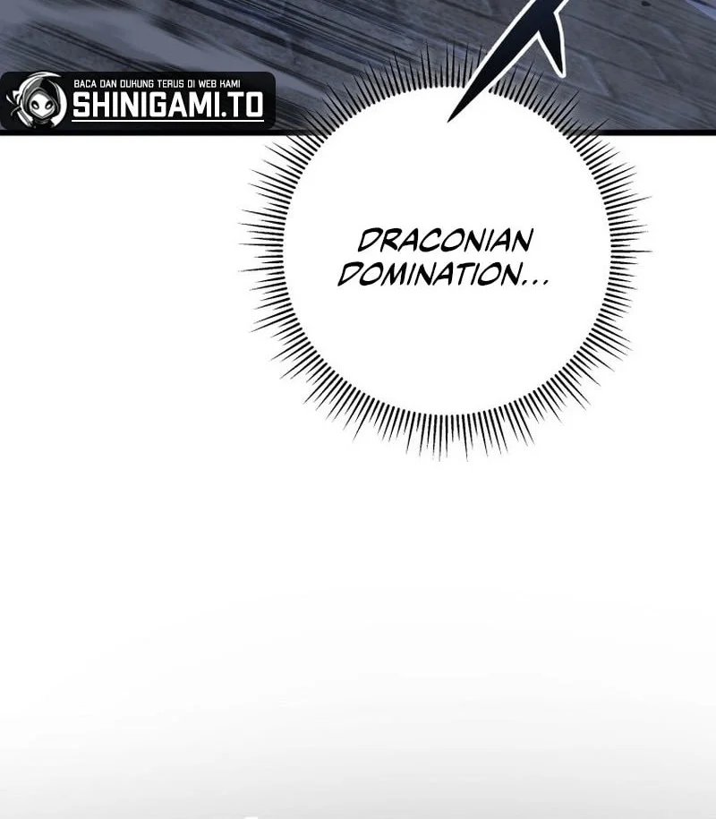 Chapter 58 - halaman 82