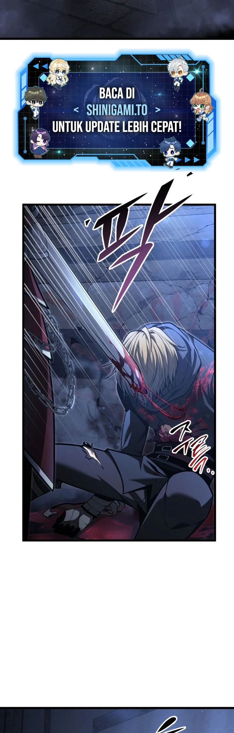 Chapter 58 - halaman 4