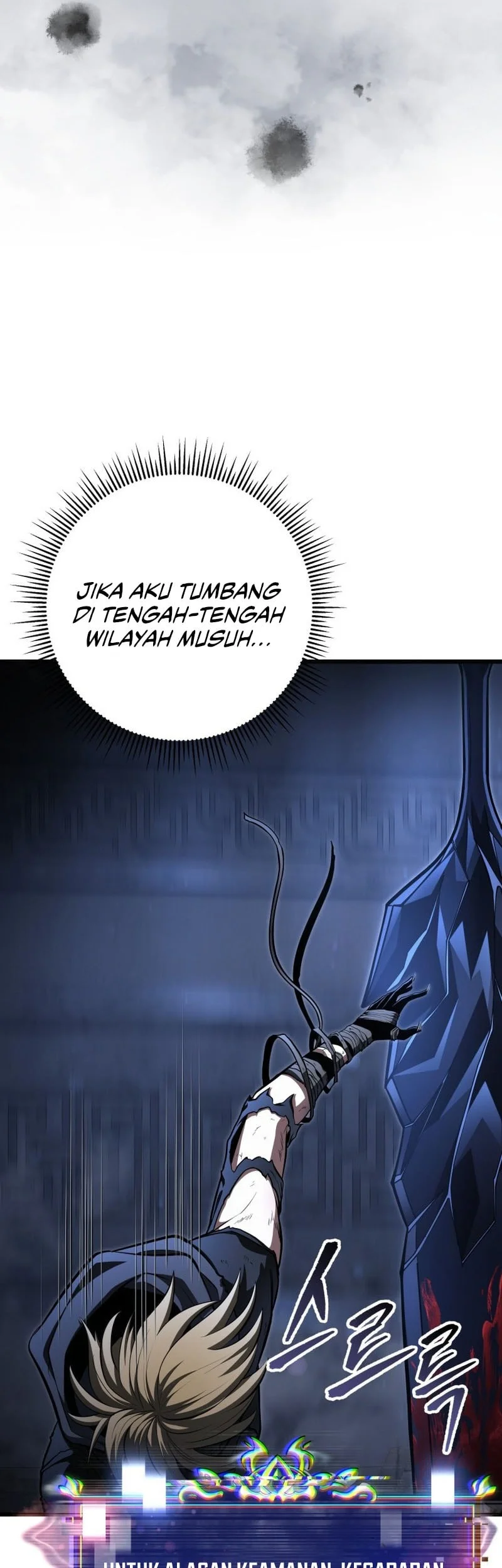 Chapter 58 - halaman 15