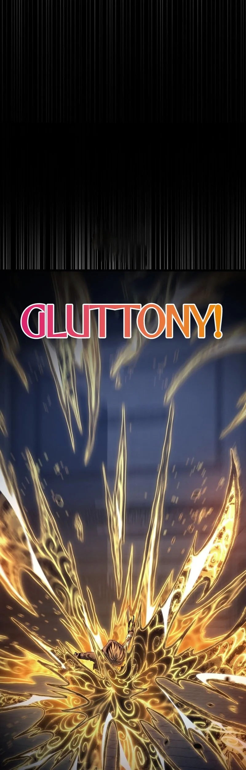 Chapter 58 - halaman 21