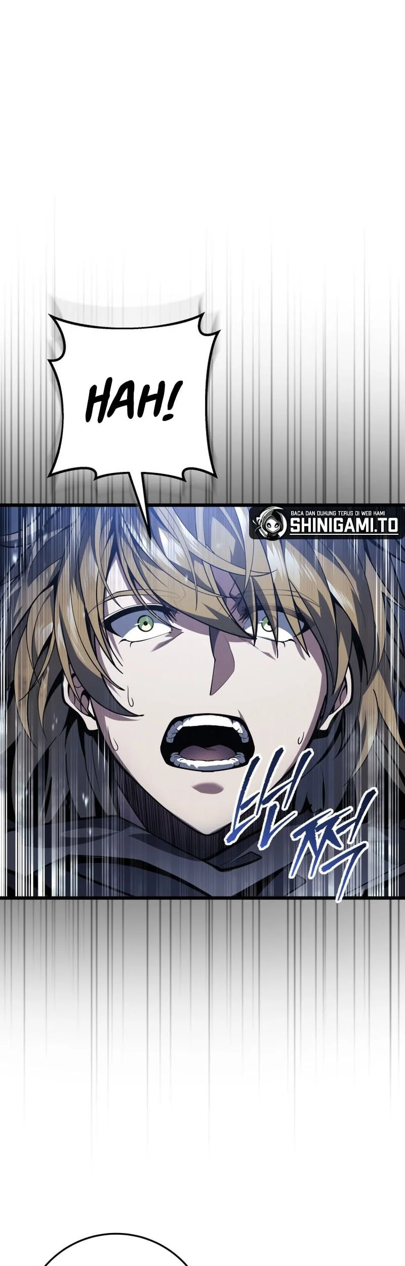 Chapter 58 - halaman 29