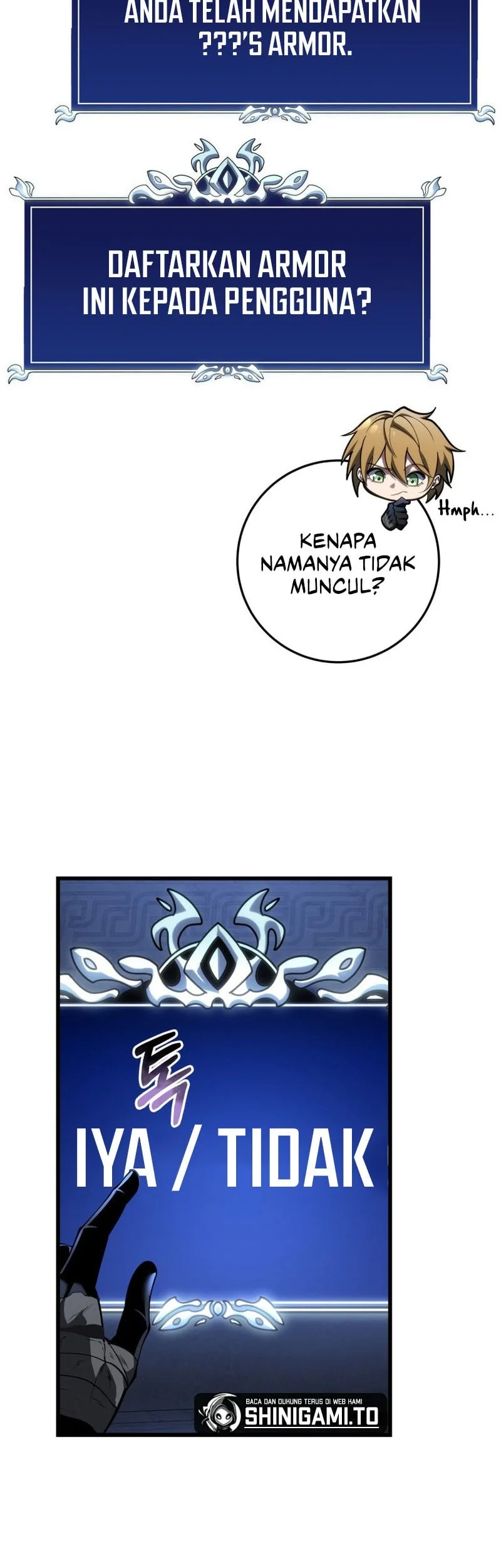 Chapter 58 - halaman 32