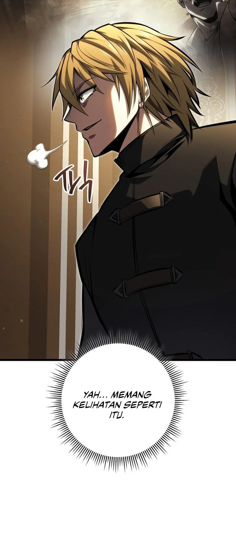 Chapter 59 - halaman 42