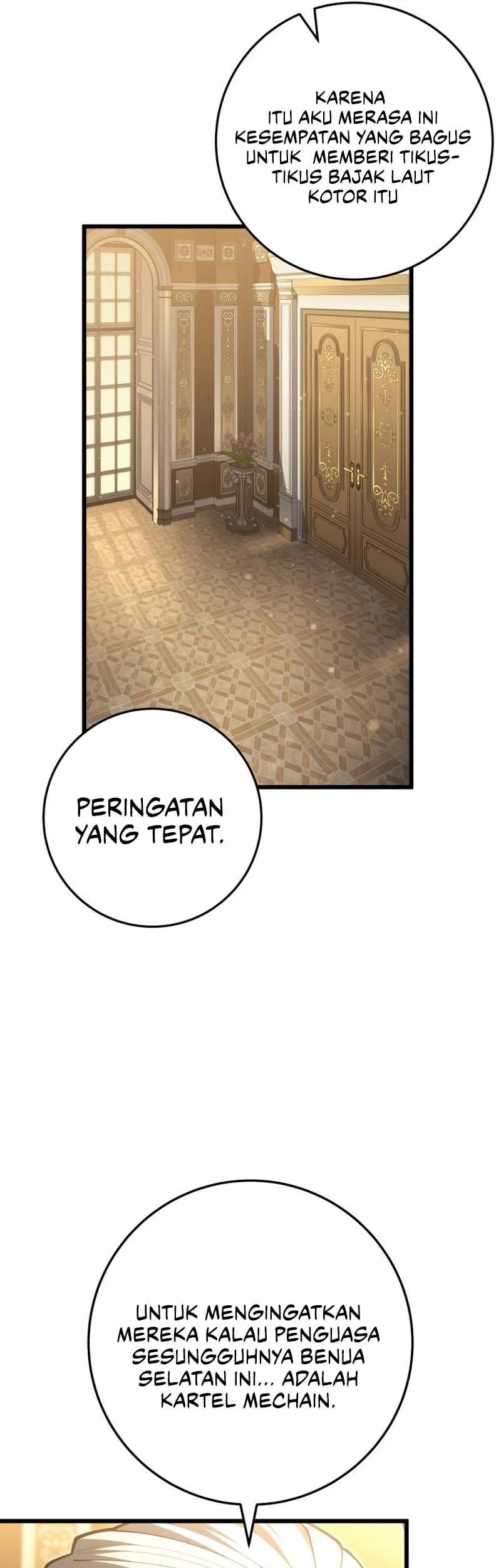Chapter 59 - halaman 43