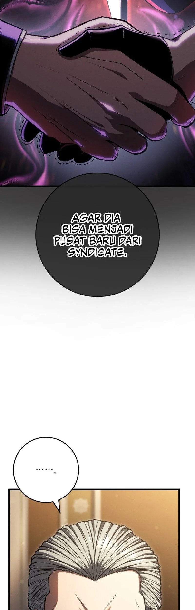 Chapter 59 - halaman 48