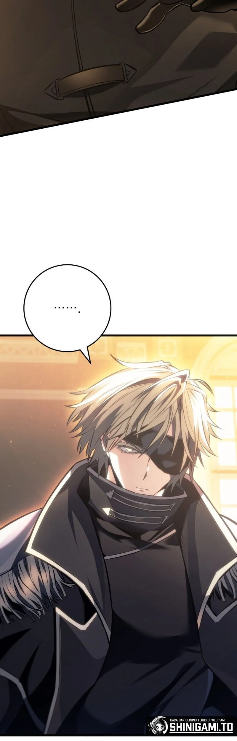 Chapter 59 - halaman 53