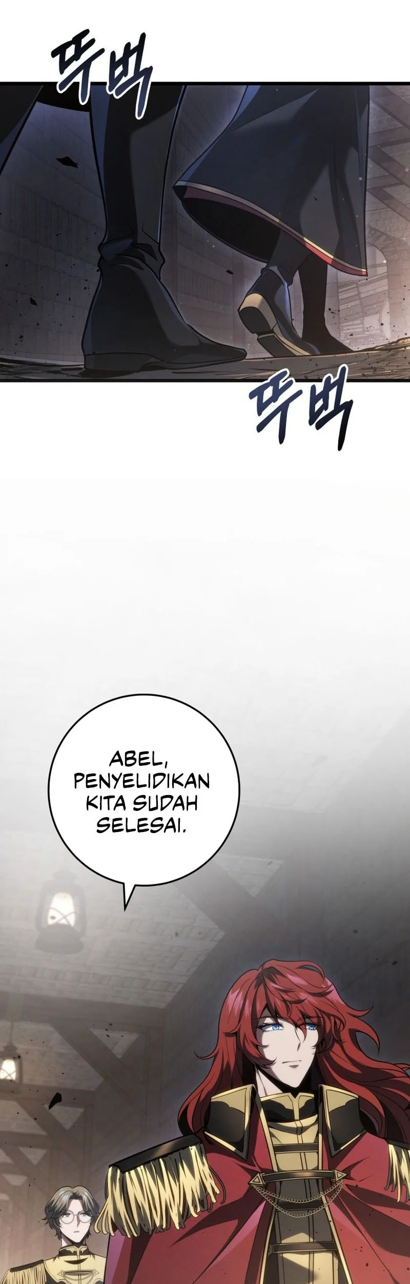 Chapter 59 - halaman 56