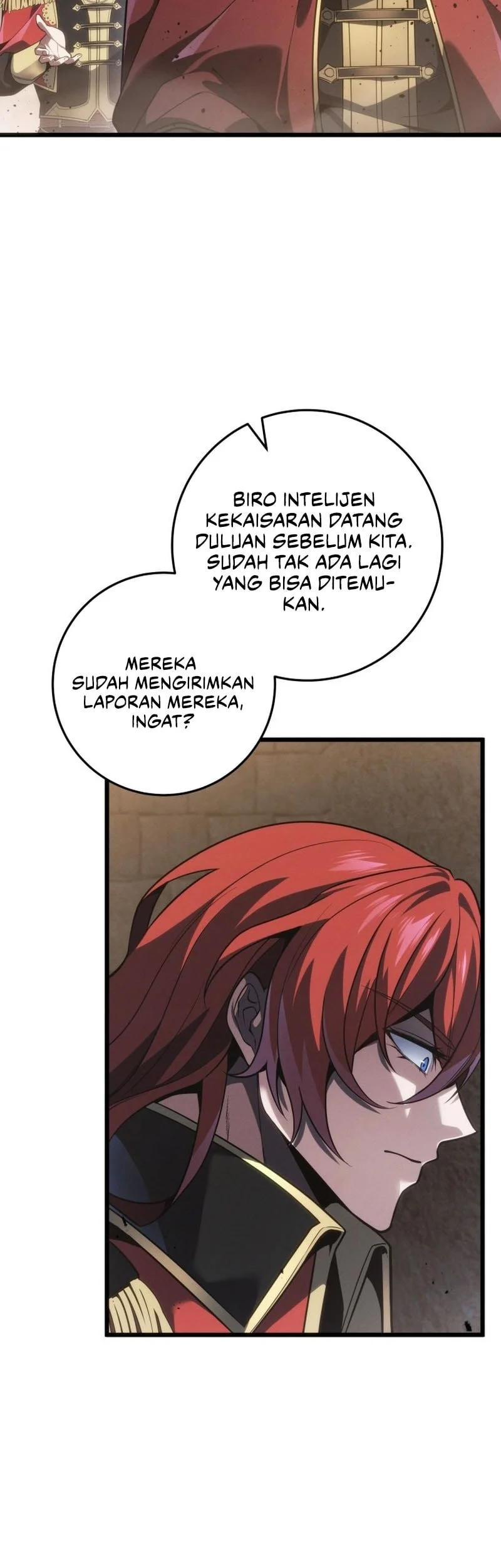 Chapter 59 - halaman 57