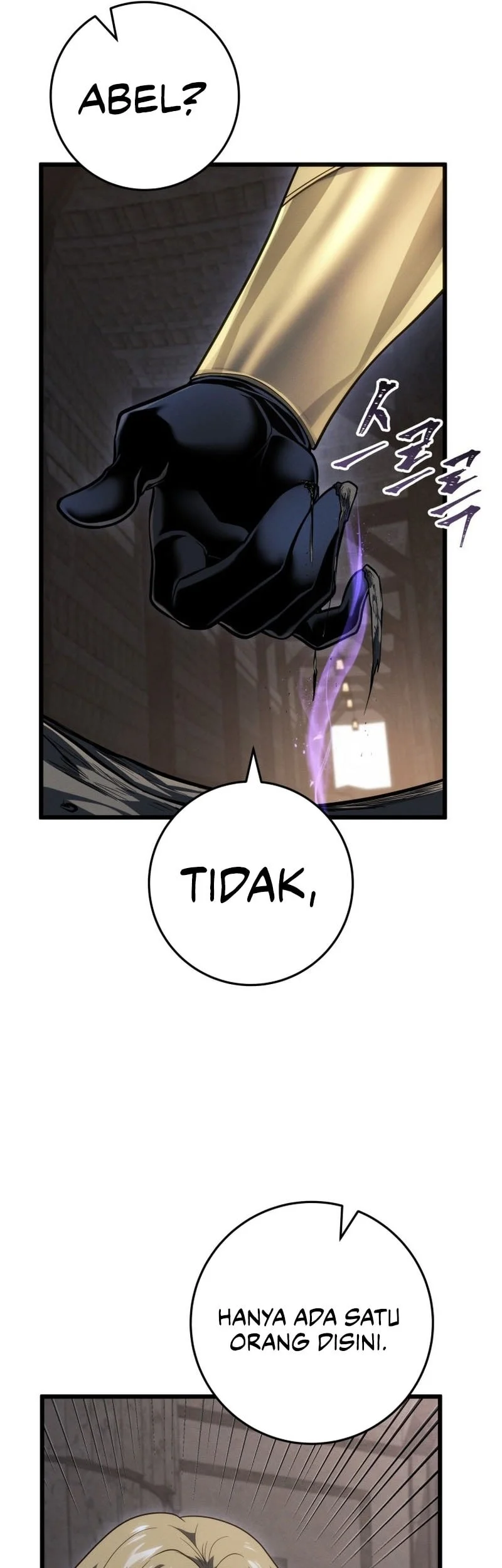 Chapter 59 - halaman 59
