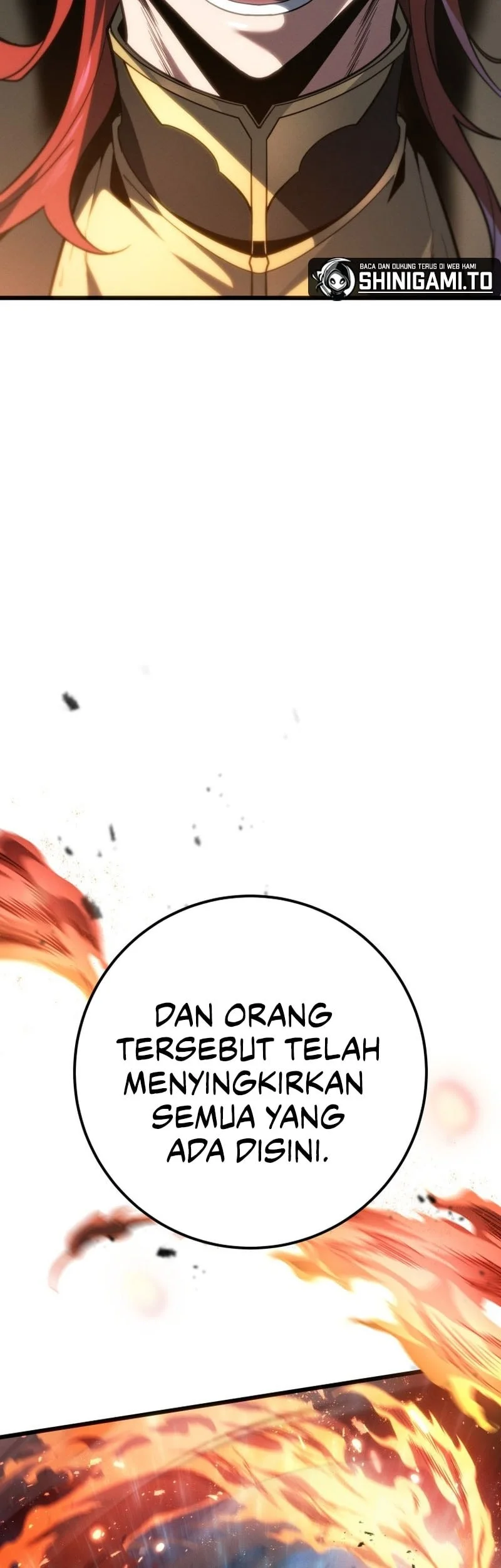 Chapter 59 - halaman 61
