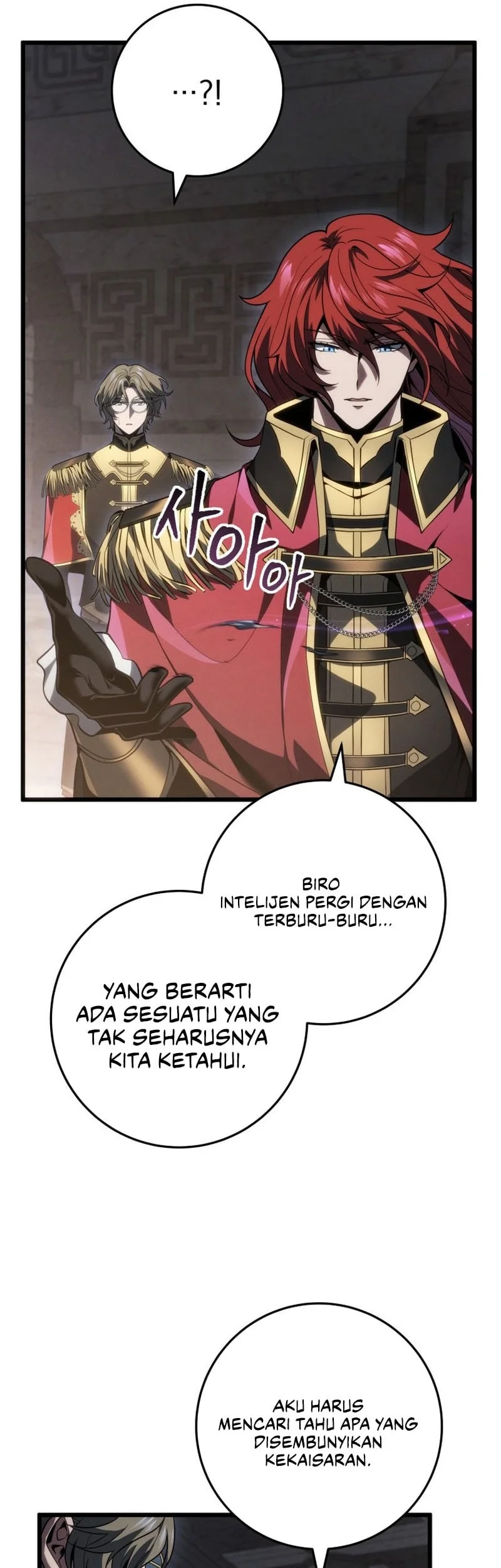 Chapter 59 - halaman 63