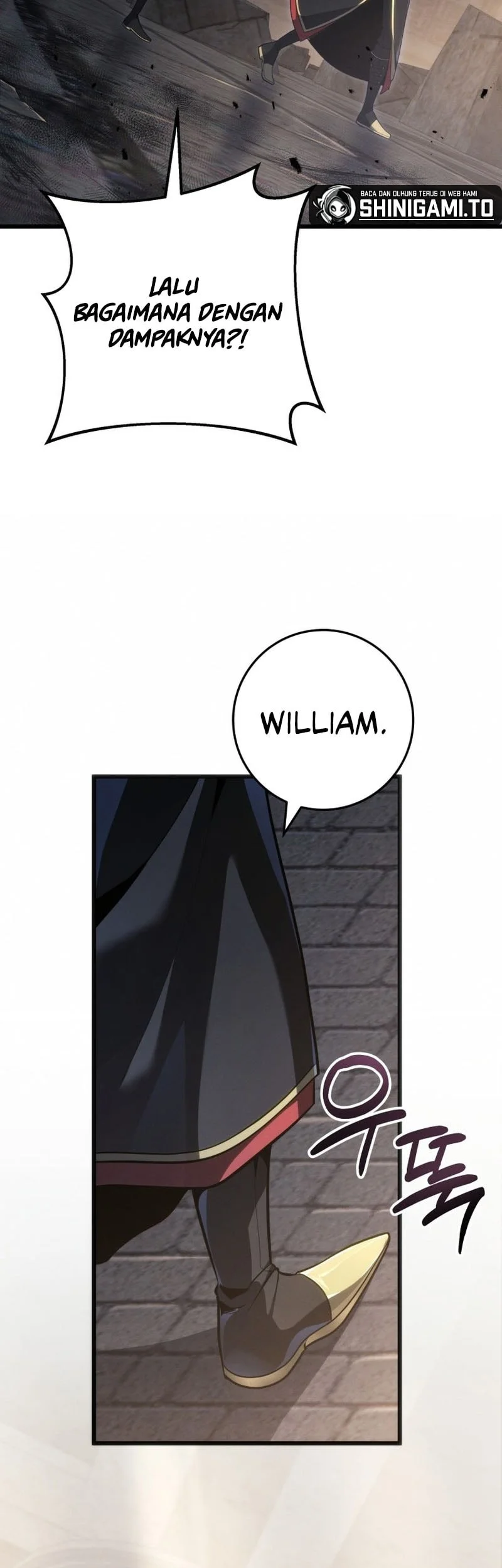 Chapter 59 - halaman 65