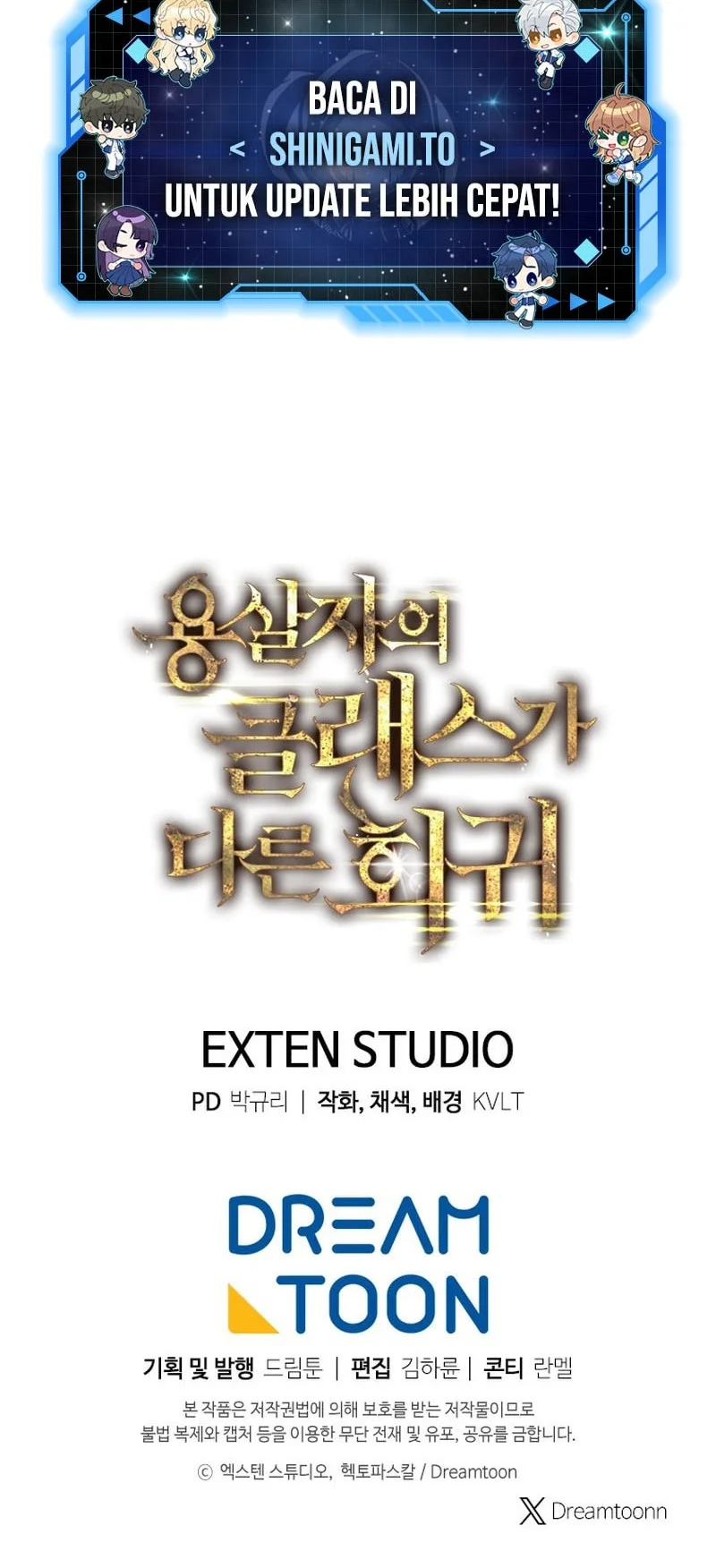 Chapter 59 - halaman 70