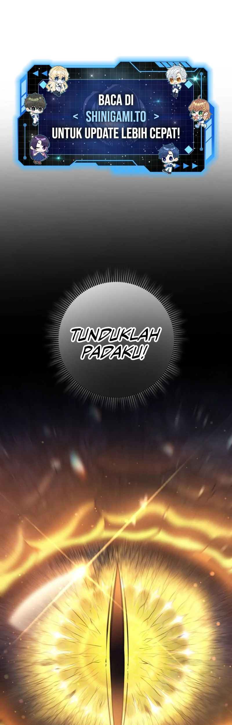 Chapter 59 - halaman 3