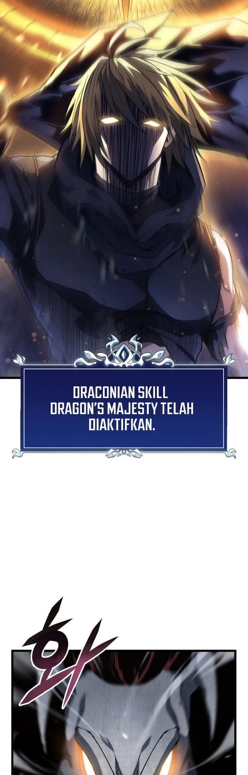 Chapter 59 - halaman 4