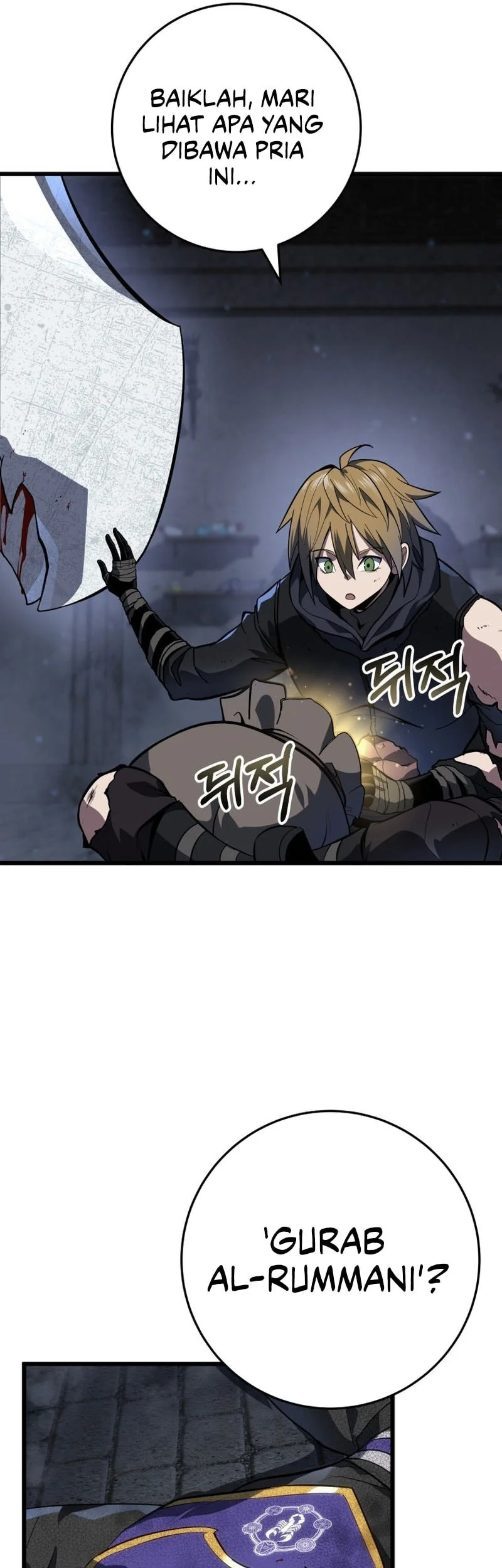 Chapter 59 - halaman 15