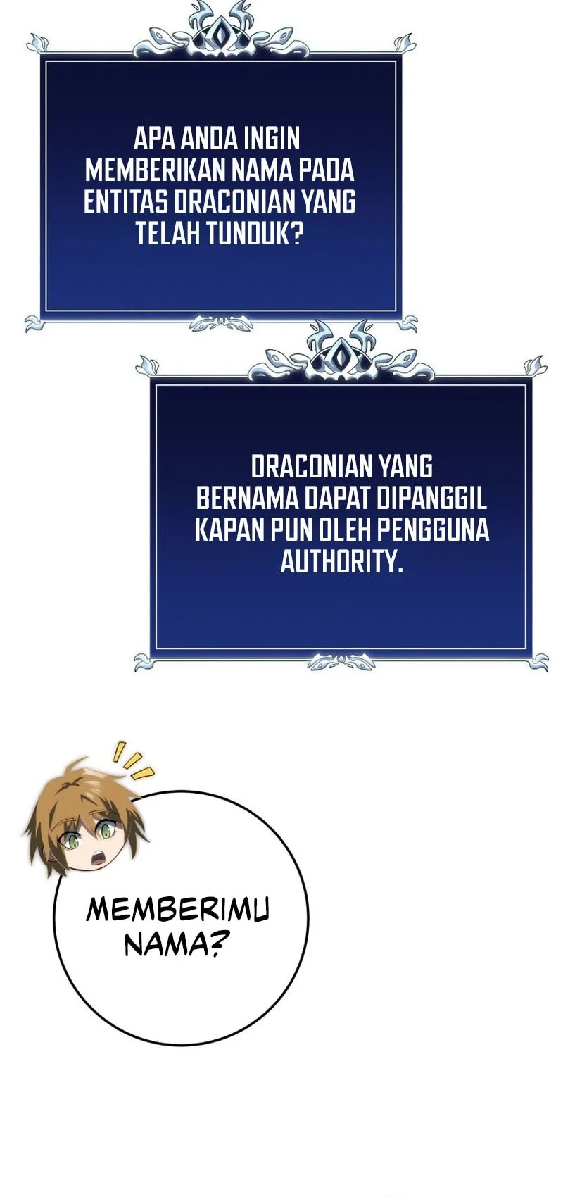 Chapter 59 - halaman 18