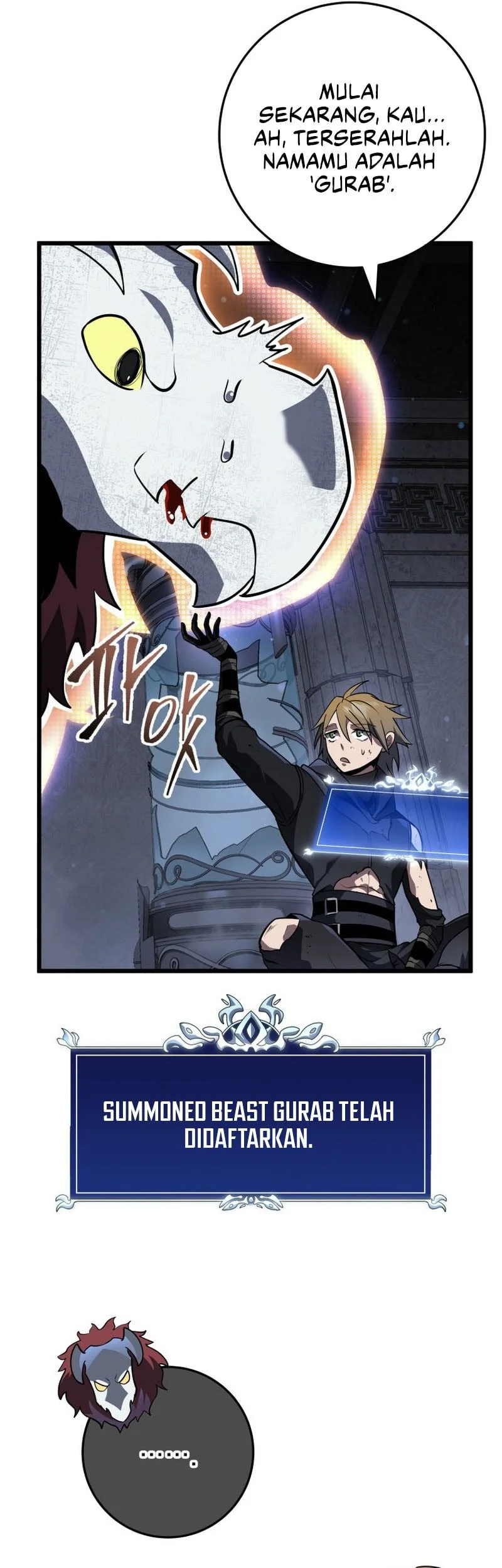 Chapter 59 - halaman 19