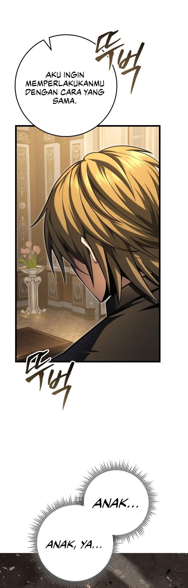 Chapter 59 - halaman 27