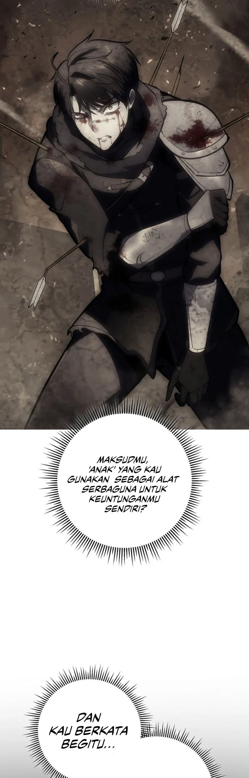 Chapter 59 - halaman 28