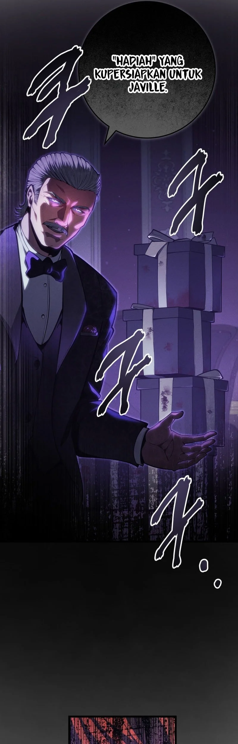 Chapter 59 - halaman 31