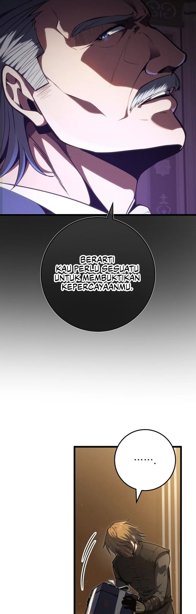 Chapter 59 - halaman 33
