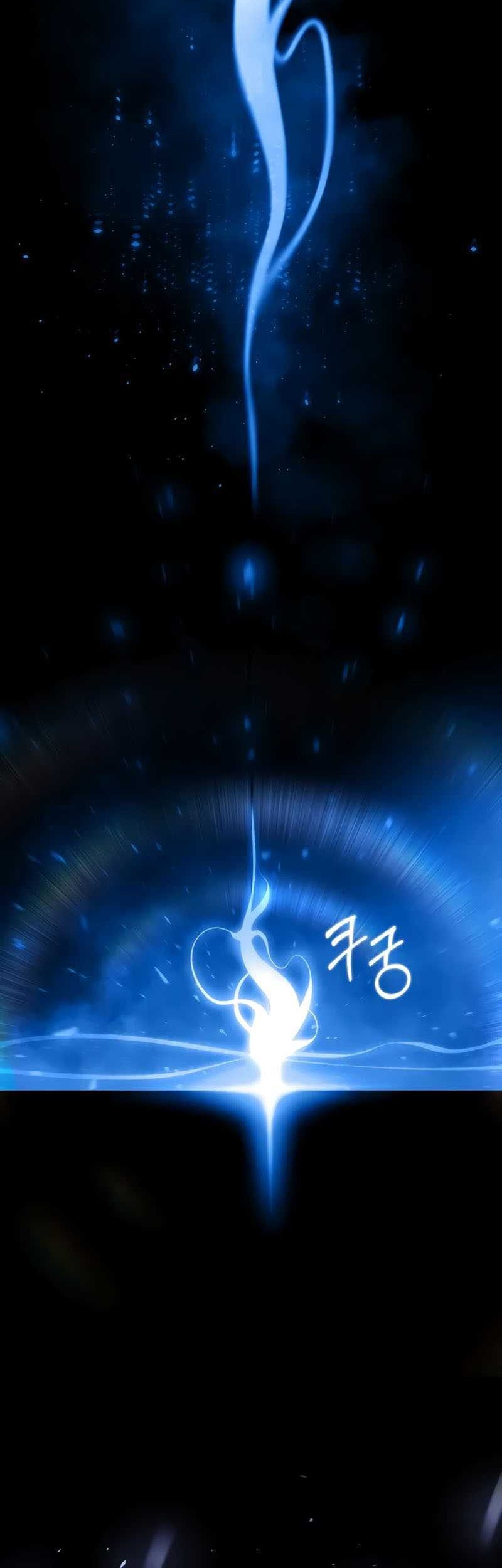 Chapter 6 - halaman 42