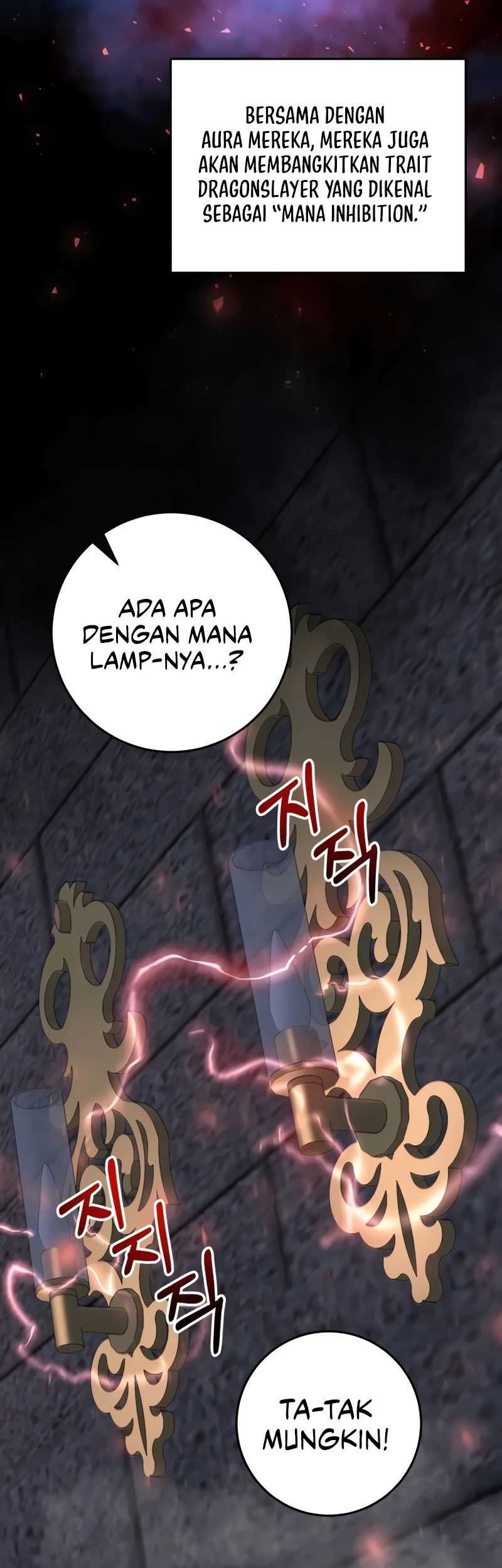 Chapter 6 - halaman 48