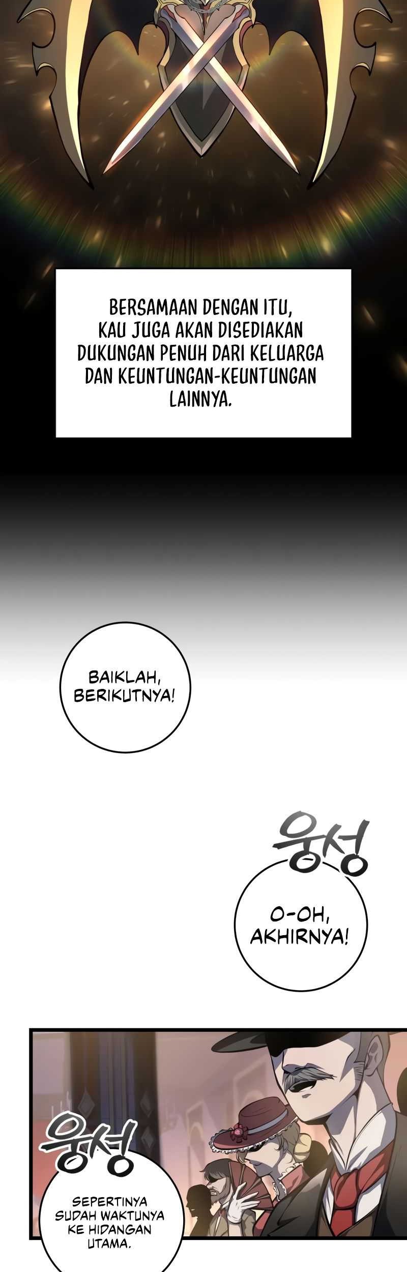Chapter 6 - halaman 53