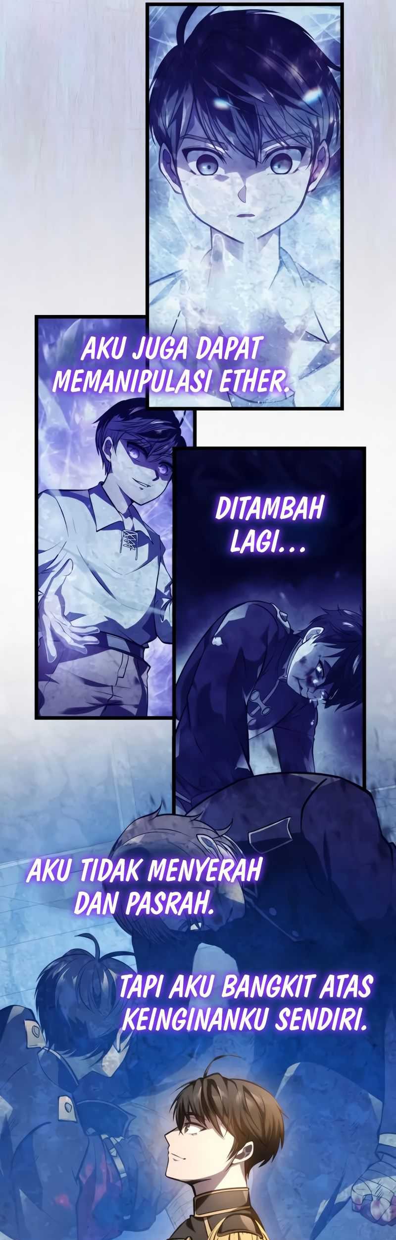 Chapter 6 - halaman 58