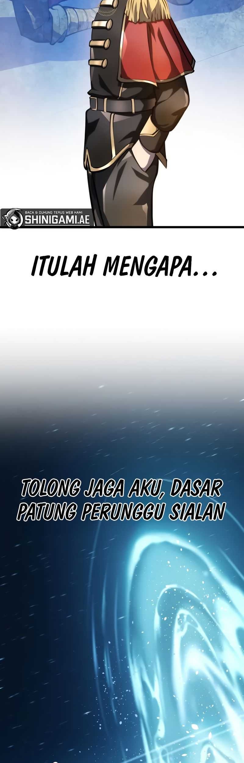 Chapter 6 - halaman 59