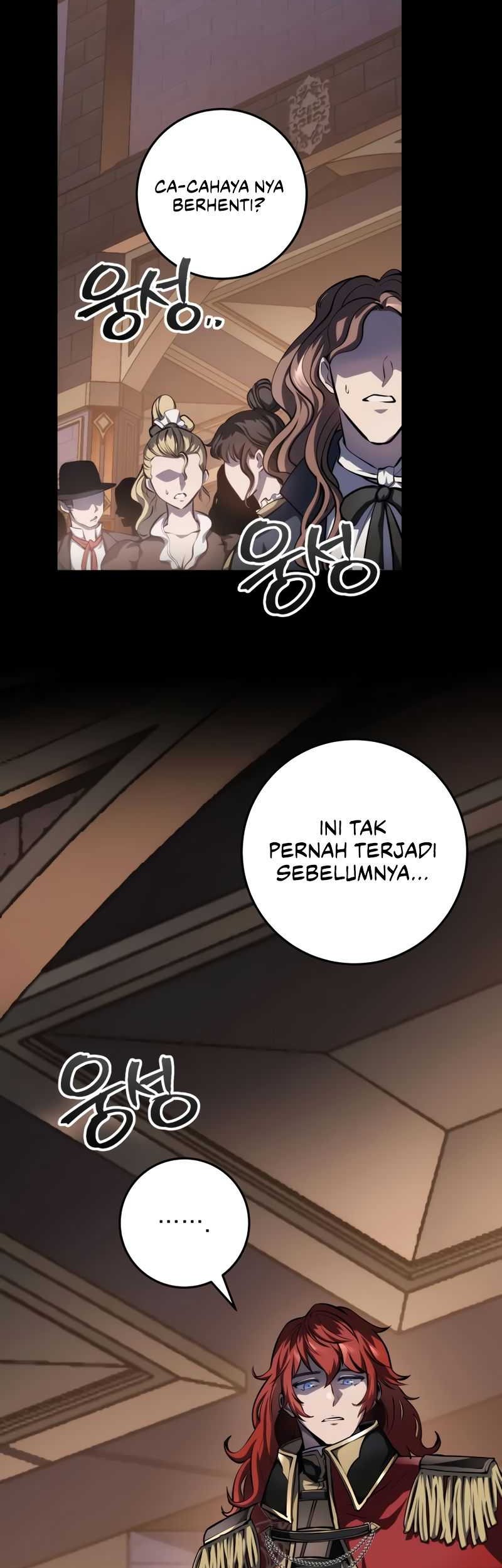 Chapter 6 - halaman 64