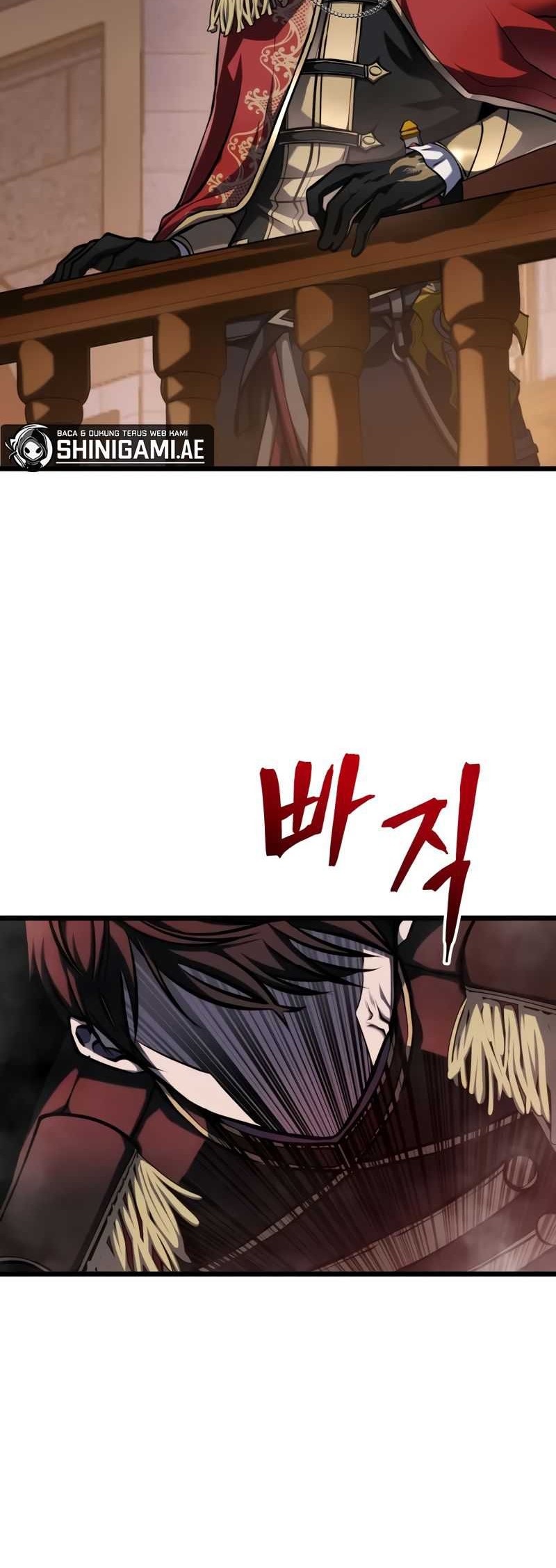 Chapter 6 - halaman 65