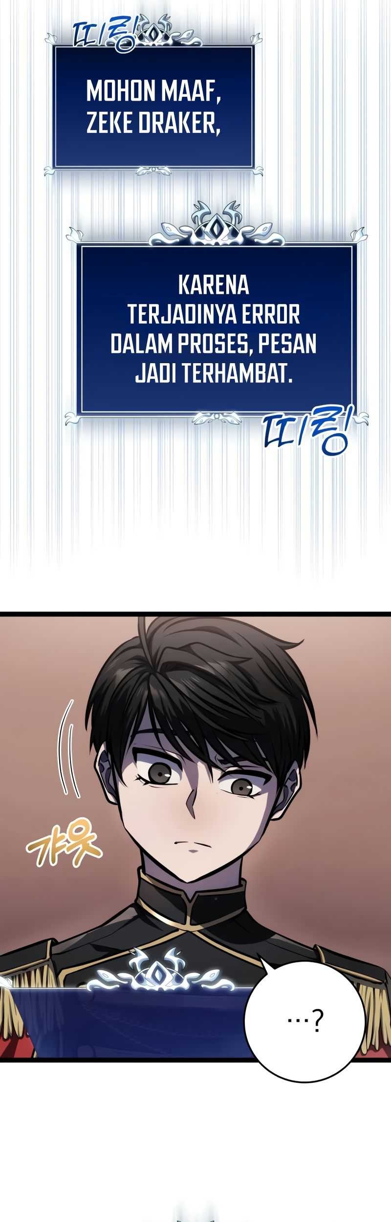 Chapter 6 - halaman 70