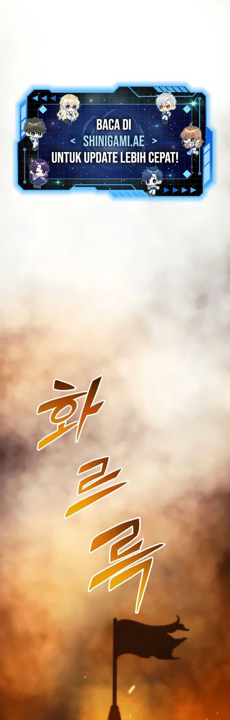 Chapter 6 - halaman 3
