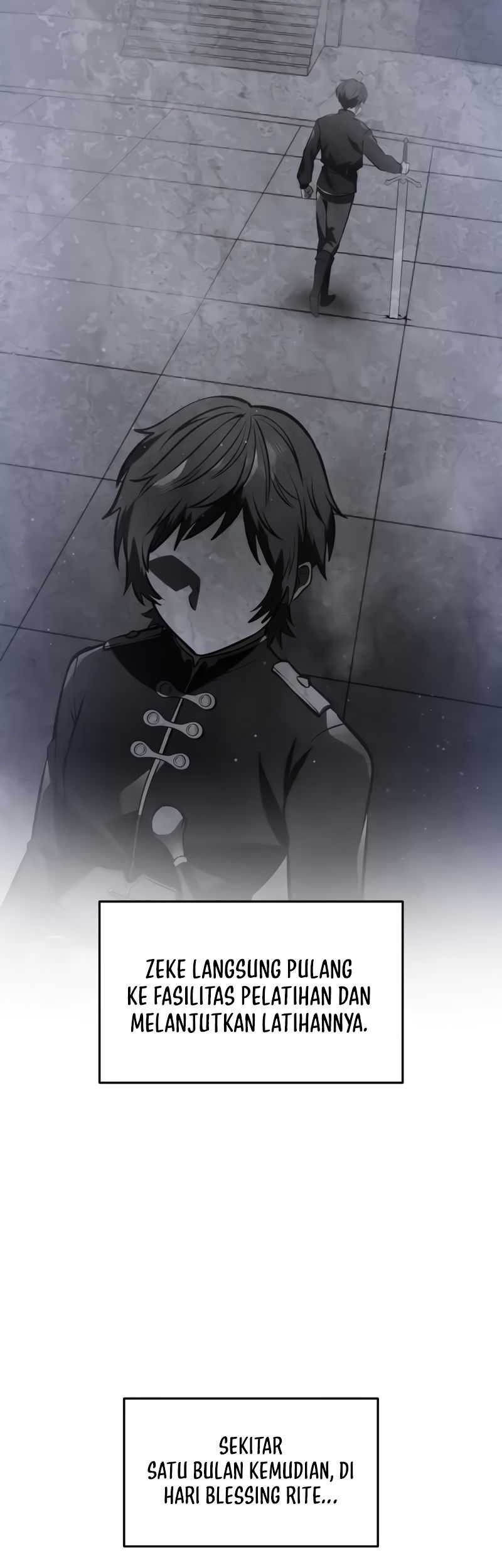 Chapter 6 - halaman 13