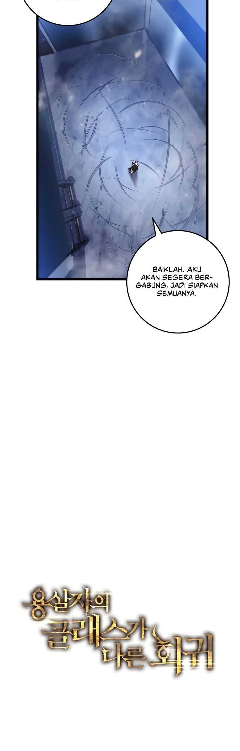 Chapter 6 - halaman 18