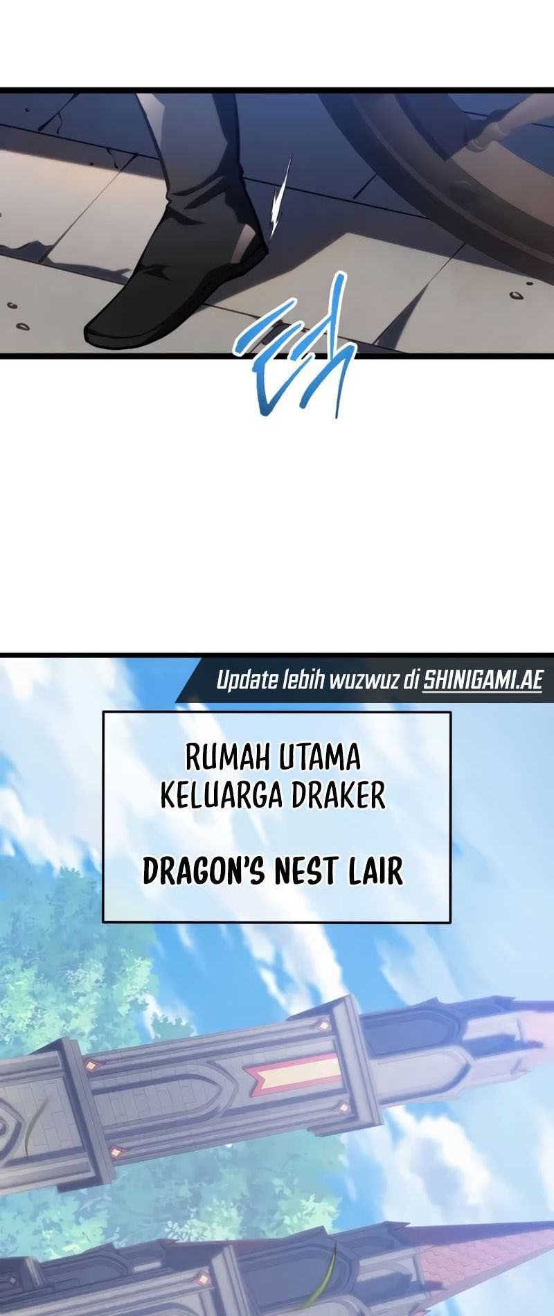 Chapter 6 - halaman 22
