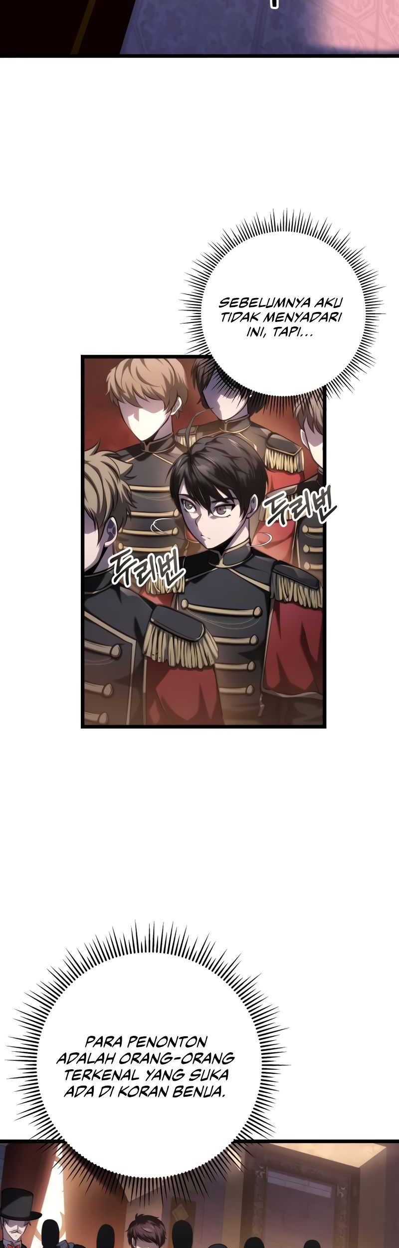 Chapter 6 - halaman 25