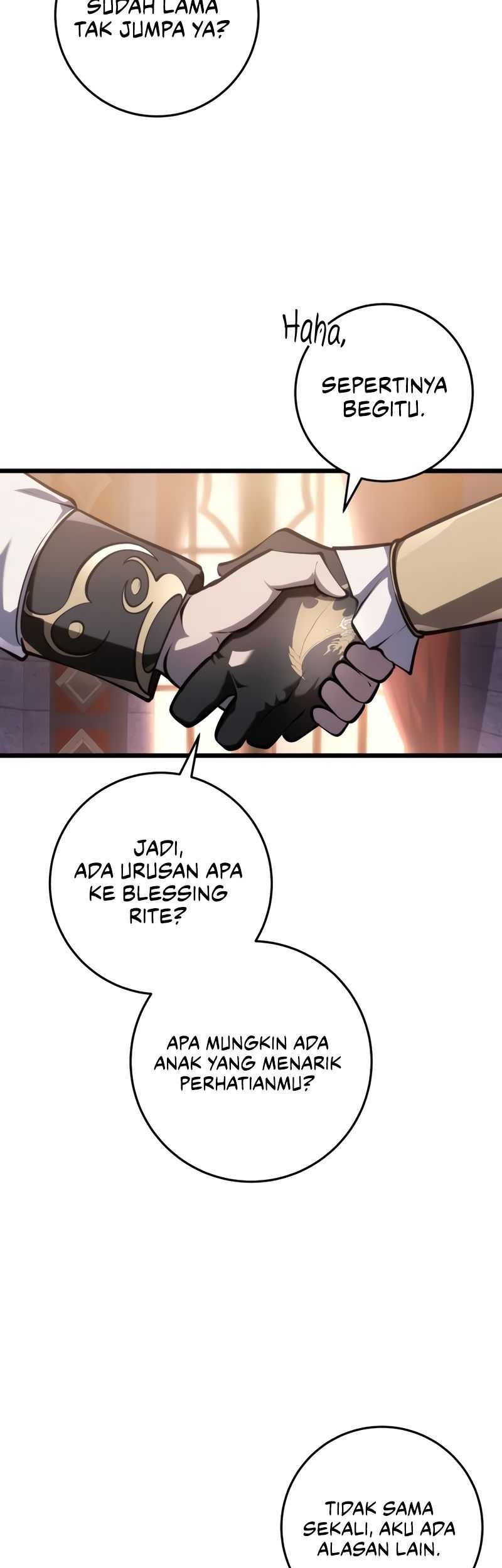 Chapter 6 - halaman 29