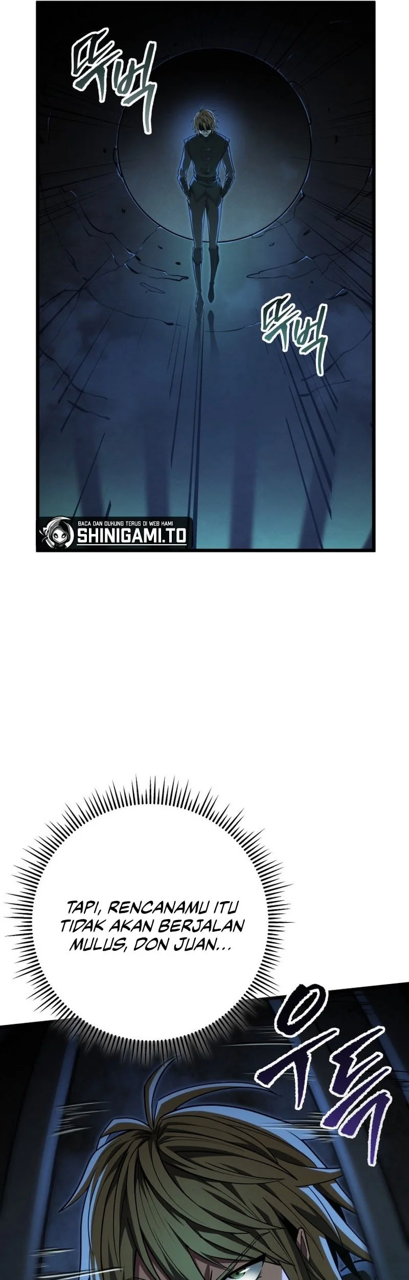 Chapter 60 - halaman 35